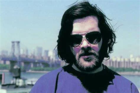 rockstar games ceo|Sam Houser .